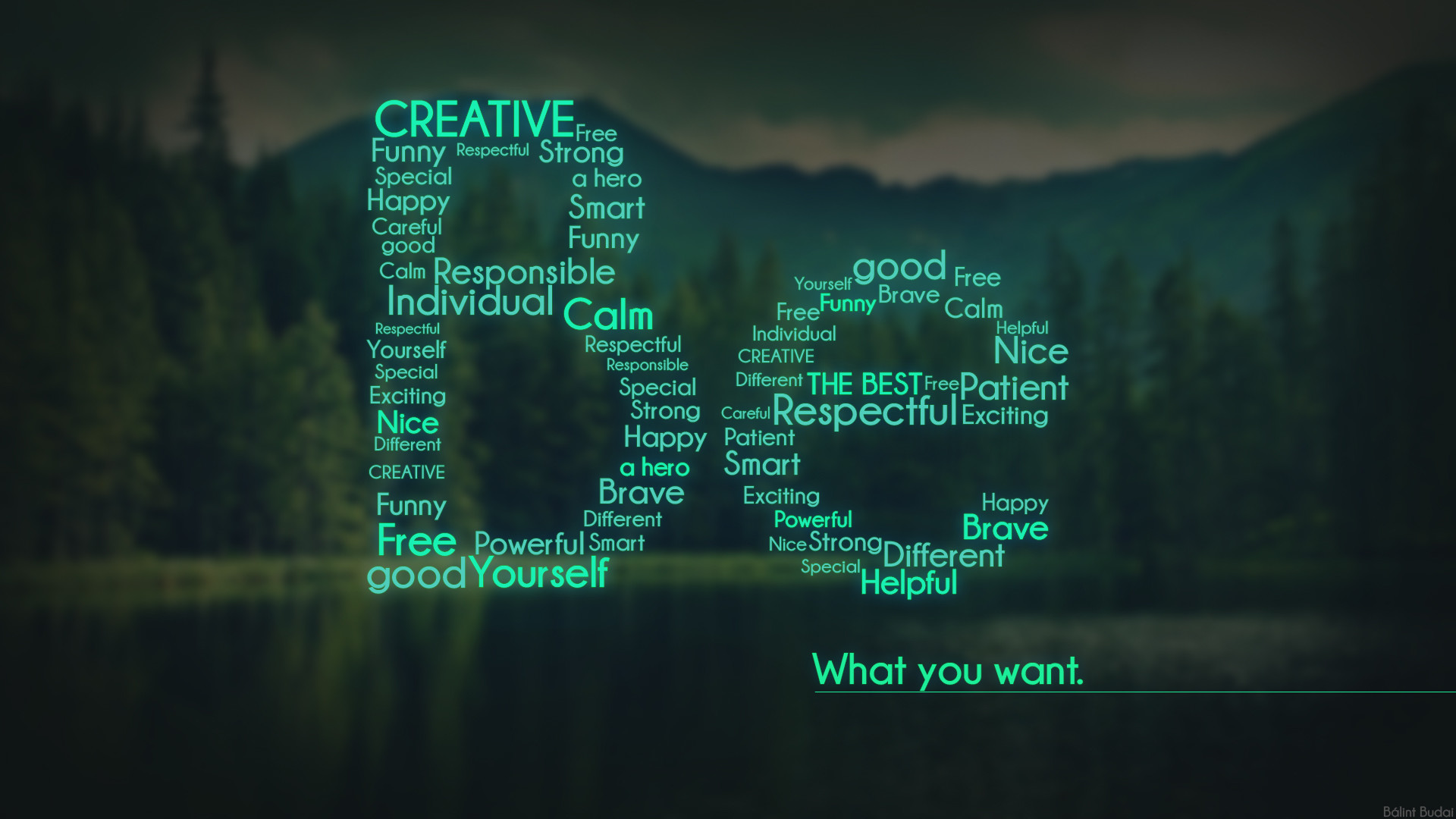 University Of Mumbai Reaches Northeast: Catching Them Young Through MoE IIT-PAL