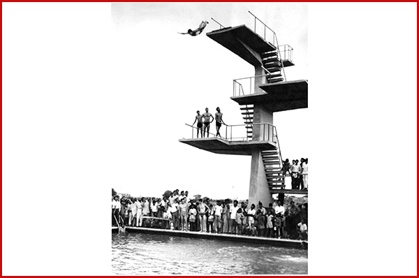 University Of Mumbai