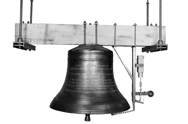 University Of Mumbai