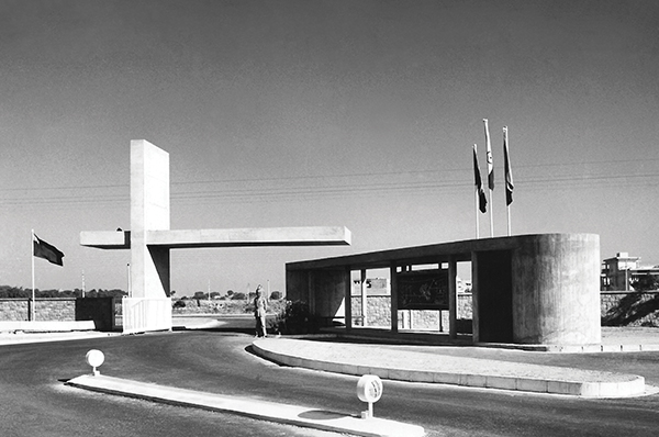 University Of Mumbai