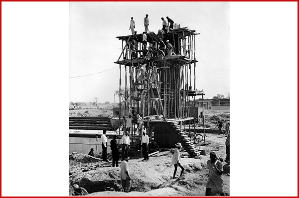 University Of Mumbai