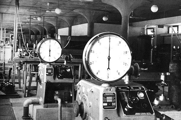 University Of Mumbai