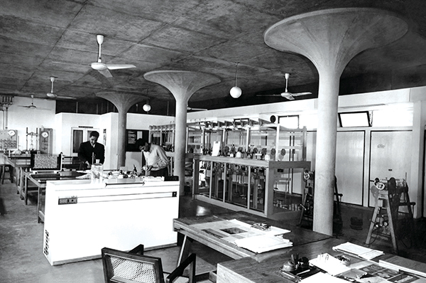 University Of Mumbai