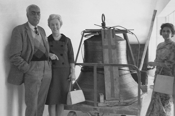 University Of Mumbai